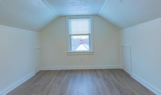 Photo #21 of 1419 Broad Street, Altavista, VA 0.3 acres