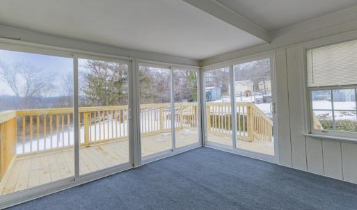 Photo #10 of 1419 Broad Street, Altavista, VA 0.3 acres