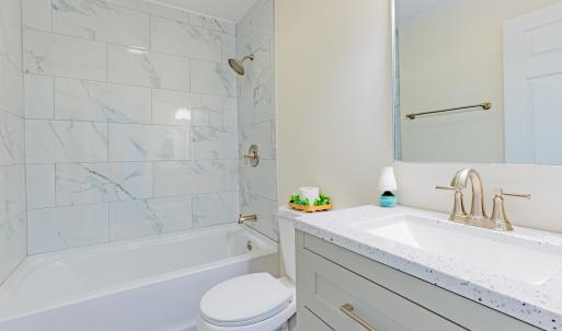 Photo #20 of 1419 Broad Street, Altavista, VA 0.3 acres