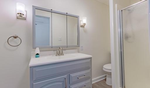 Photo #17 of 1419 Broad Street, Altavista, VA 0.3 acres