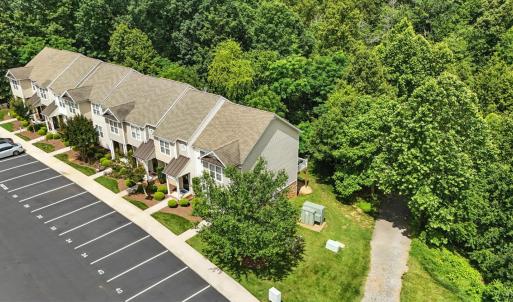 Photo #43 of 40 Rowse, Lynchburg, VA 0.1 acres