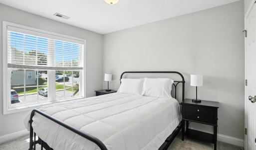 Photo #21 of 40 Rowse, Lynchburg, VA 0.1 acres