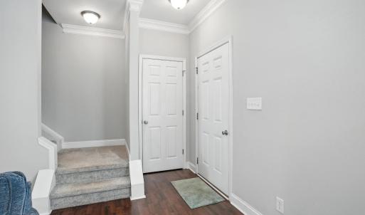 Photo #2 of 40 Rowse, Lynchburg, VA 0.1 acres