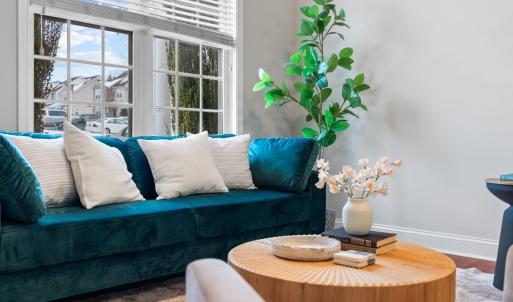 Photo #6 of 40 Rowse, Lynchburg, VA 0.1 acres