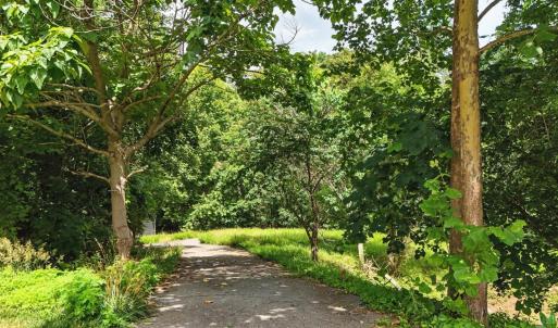 Photo #38 of 40 Rowse, Lynchburg, VA 0.1 acres