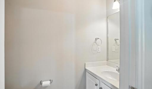 Photo #12 of 40 Rowse, Lynchburg, VA 0.1 acres