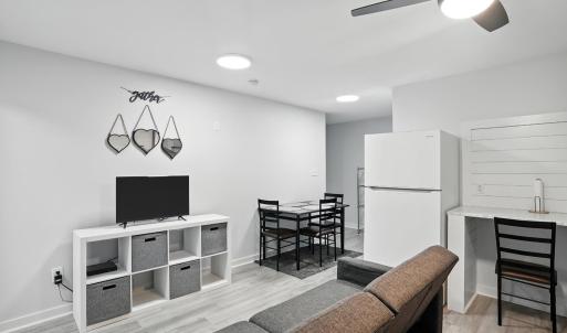 Photo #30 of 40 Rowse, Lynchburg, VA 0.1 acres