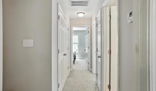 Photo #15 of 40 Rowse, Lynchburg, VA 0.1 acres