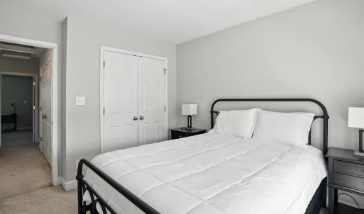 Photo #24 of 40 Rowse, Lynchburg, VA 0.1 acres