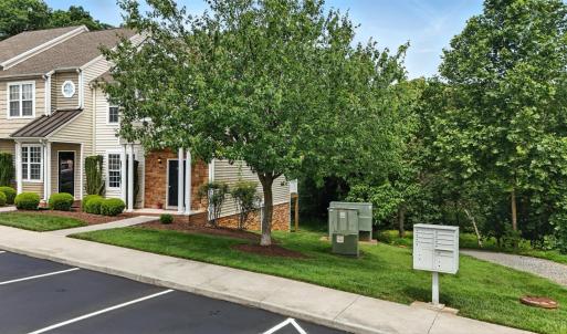 Photo #36 of 40 Rowse, Lynchburg, VA 0.1 acres