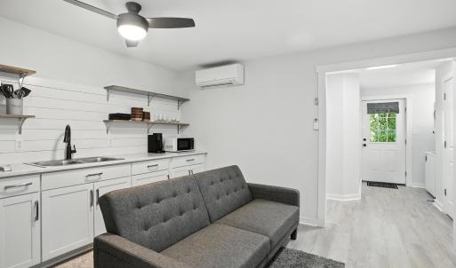 Photo #28 of 40 Rowse, Lynchburg, VA 0.1 acres