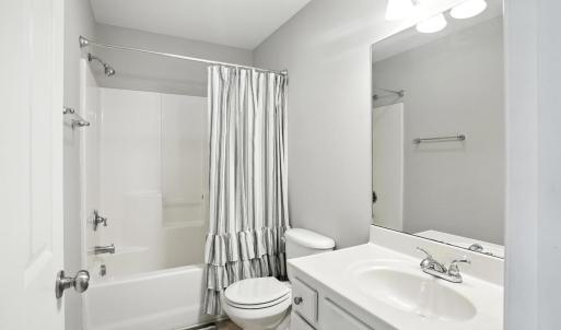 Photo #20 of 40 Rowse, Lynchburg, VA 0.1 acres