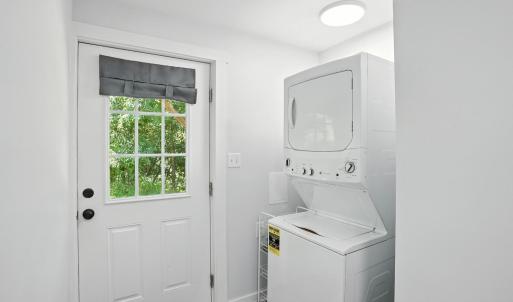 Photo #34 of 40 Rowse, Lynchburg, VA 0.1 acres