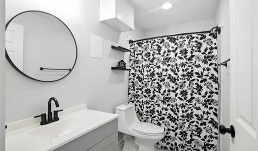 Photo #27 of 40 Rowse, Lynchburg, VA 0.1 acres