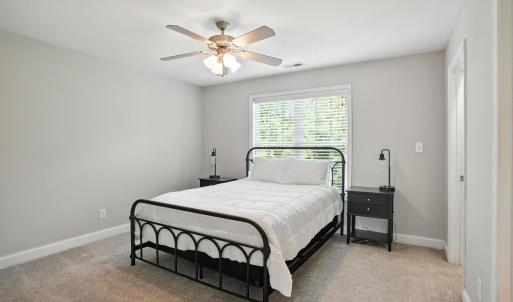 Photo #16 of 40 Rowse, Lynchburg, VA 0.1 acres