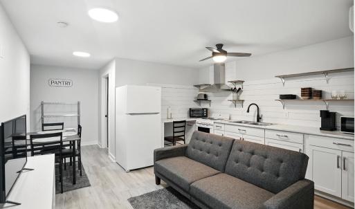 Photo #31 of 40 Rowse, Lynchburg, VA 0.1 acres