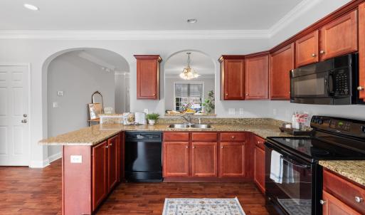 Photo #9 of 40 Rowse, Lynchburg, VA 0.1 acres