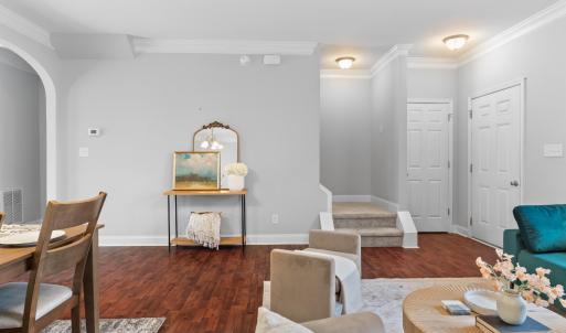 Photo #7 of 40 Rowse, Lynchburg, VA 0.1 acres