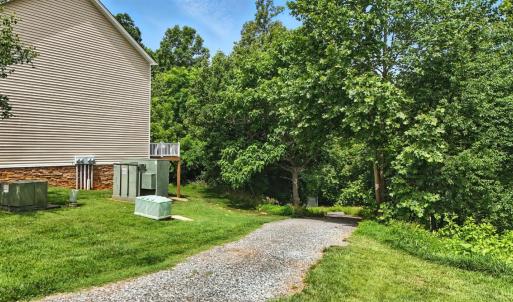 Photo #37 of 40 Rowse, Lynchburg, VA 0.1 acres