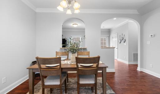 Photo #8 of 40 Rowse, Lynchburg, VA 0.1 acres