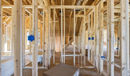 Photo #24 of 7 Wingfield Drive, Goode, VA 1.0 acres