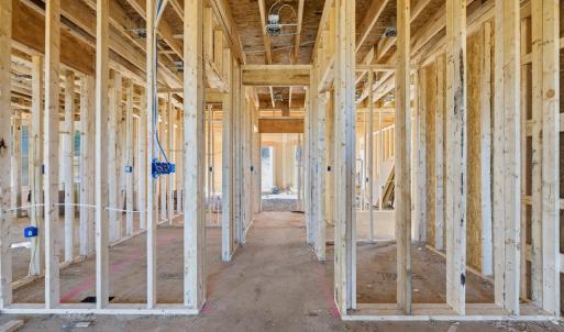 Photo #16 of 7 Wingfield Drive, Goode, VA 1.0 acres