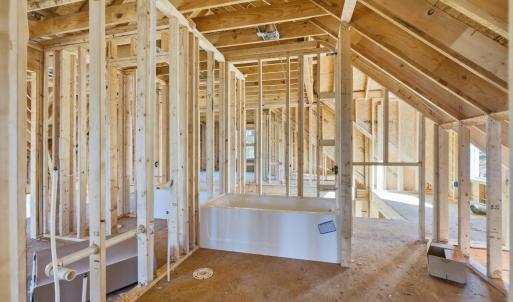 Photo #29 of 7 Wingfield Drive, Goode, VA 1.0 acres