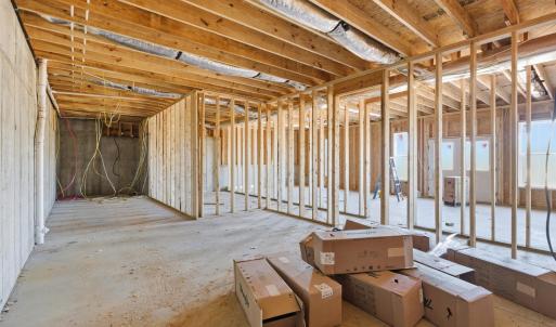 Photo #33 of 7 Wingfield Drive, Goode, VA 1.0 acres