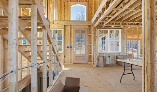 Photo #5 of 7 Wingfield Drive, Goode, VA 1.0 acres