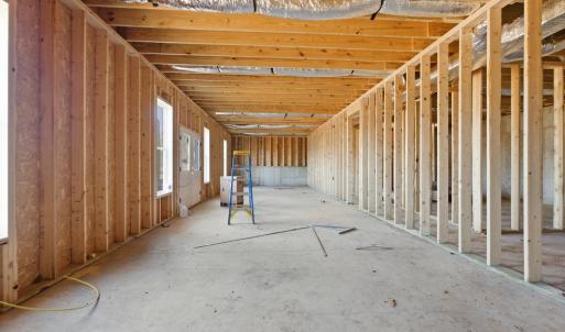 Photo #35 of 7 Wingfield Drive, Goode, VA 1.0 acres