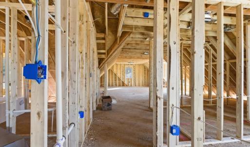 Photo #25 of 7 Wingfield Drive, Goode, VA 1.0 acres