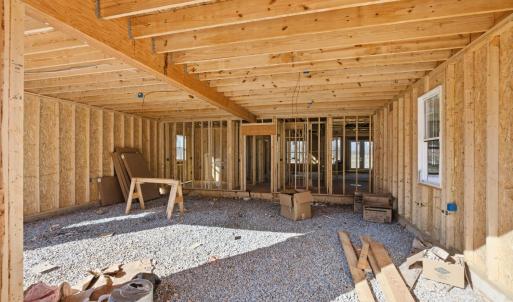 Photo #32 of 7 Wingfield Drive, Goode, VA 1.0 acres