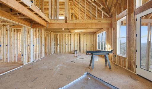 Photo #9 of 7 Wingfield Drive, Goode, VA 1.0 acres