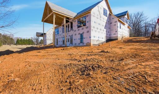 Photo #40 of 7 Wingfield Drive, Goode, VA 1.0 acres