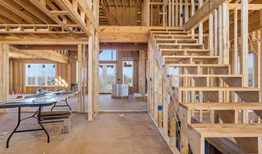 Photo #4 of 7 Wingfield Drive, Goode, VA 1.0 acres