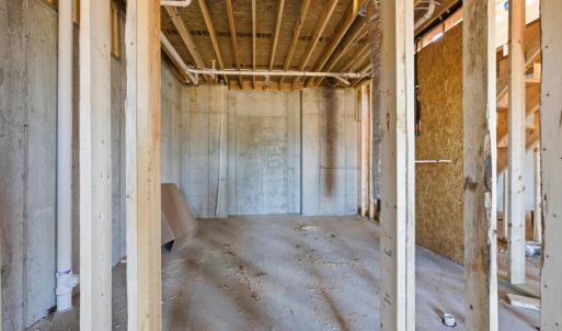 Photo #37 of 7 Wingfield Drive, Goode, VA 1.0 acres