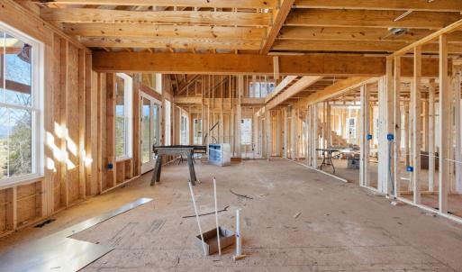 Photo #15 of 7 Wingfield Drive, Goode, VA 1.0 acres