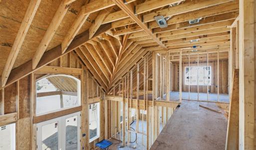 Photo #22 of 7 Wingfield Drive, Goode, VA 1.0 acres