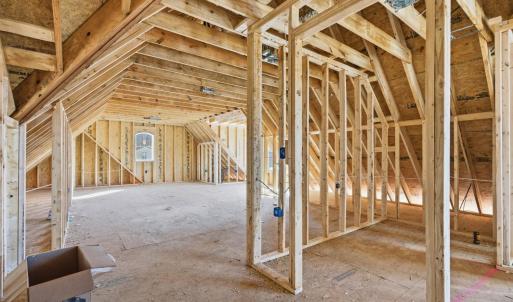 Photo #26 of 7 Wingfield Drive, Goode, VA 1.0 acres