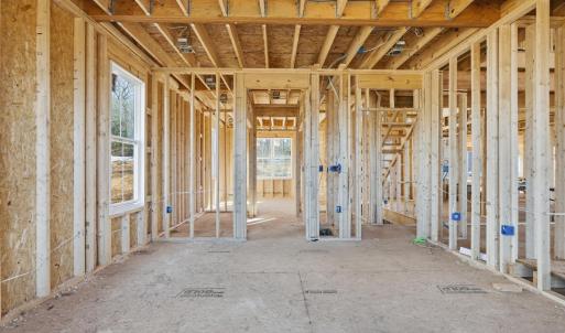 Photo #11 of 7 Wingfield Drive, Goode, VA 1.0 acres