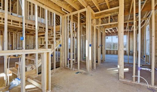 Photo #14 of 7 Wingfield Drive, Goode, VA 1.0 acres