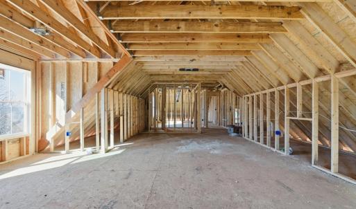 Photo #30 of 7 Wingfield Drive, Goode, VA 1.0 acres