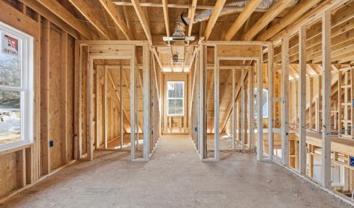 Photo #21 of 7 Wingfield Drive, Goode, VA 1.0 acres