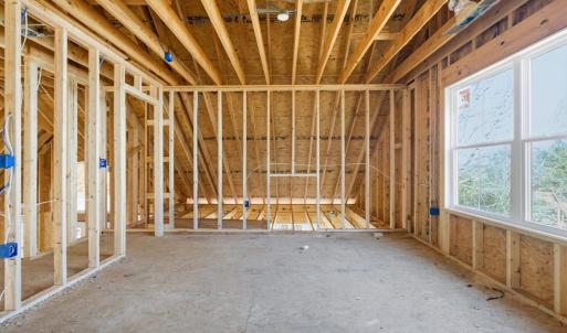 Photo #31 of 7 Wingfield Drive, Goode, VA 1.0 acres