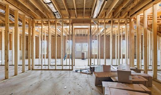 Photo #34 of 7 Wingfield Drive, Goode, VA 1.0 acres