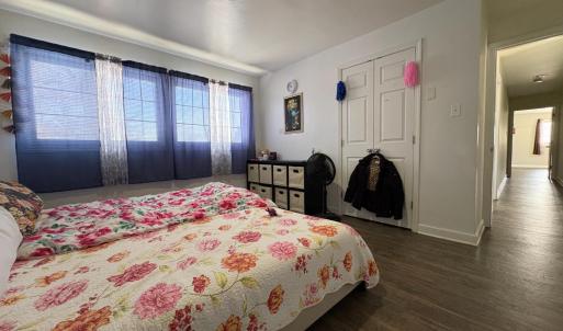 Photo #21 of 111 Oaklawn Terrace, Gretna, VA 5.2 acres