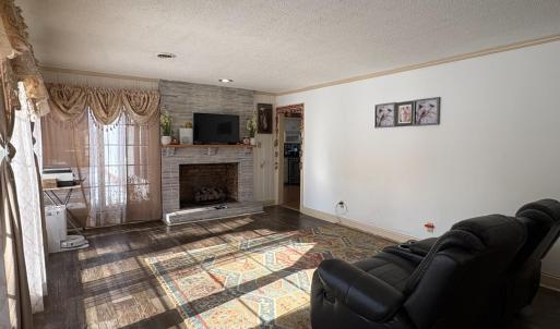 Photo #20 of 111 Oaklawn Terrace, Gretna, VA 5.2 acres