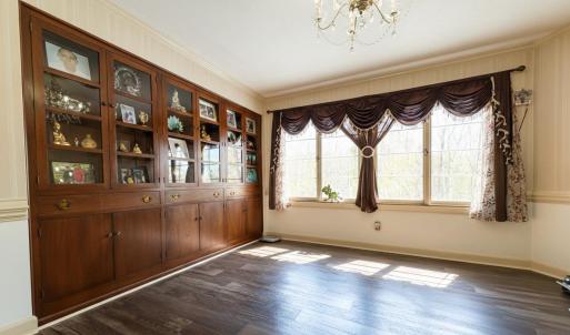 Photo #11 of 111 Oaklawn Terrace, Gretna, VA 5.2 acres