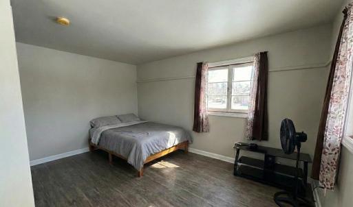 Photo #35 of 111 Oaklawn Terrace, Gretna, VA 5.2 acres