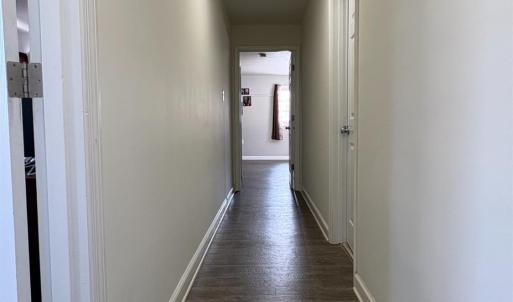 Photo #23 of 111 Oaklawn Terrace, Gretna, VA 5.2 acres